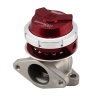 GEN-V WG38 ULTRA-GATE 38 14PSI RED