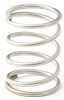 GFB 10 psi outer spring for EX38/44 wastegates 7002 & 7003
