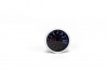 GFB-3730 BOOST PRESSURE GAUGE 52MM MECHANICAL 30PSI BOOST PRESSURE GAUGE.