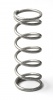 GFB-7109 EX50 9psi spring (middle)