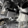 GFB DV+ Subaru WRX 2022+ (FA24 Engine)