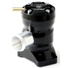 GFB MACH 2 Recirculating Diverter valve T9114