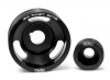 GFB Pulley 2-piece Subaru