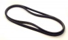 GFB Replacement belts Subaru