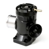 GFB-T9014 Blow Off Valve with Sound Adjustment System for Hyundai Applications