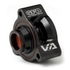 GFB T9467 VTA TO FIT TOYOTA/LEXUS – GET DV+ PERFORMANCE, WITH A BLOW OFF SOUND!