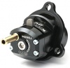 GFB T9654 DVX