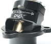 GFB T9654 DVX