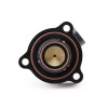 GFB VTA T9480 DV+ Suitable for late-model VW and Audi (continental)