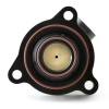 GFB VTA T9489 DV+ Suitable for Toyota GR Yaris and Corolla