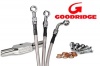 Goodridge: XVO-20681-B4