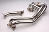 GT SPEC Manifold