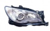Hawkeye Headlights (set)