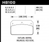 HB100D.480 - ER-1