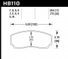 HB110G.654 - DTC-60