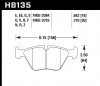 HB135F.642 - HPS