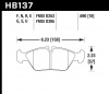 HB137S.690 - HT-10