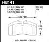 HB141D.650 - ER-1