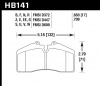 HB141S.650 - HT-10