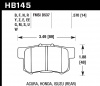 HB145D.570 - ER-1