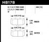 HB178B.564 - HPS 5.0