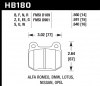 HB180D.560 - ER-1