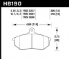 HB190W.600 - DTC-30