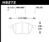 HB272B.763A - HPS 5.0
