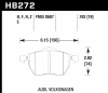 HB272S.763 - HT-10