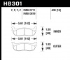 HB301F.630 - HPS