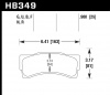 HB349U1.18 - DTC-70