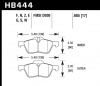 HB444F.685 - HPS