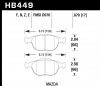 HB449S.679 - HT-10