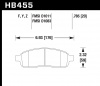 HB455F.785 - HPS