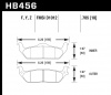 HB456F.705 - HPS