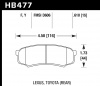 HB477P.610 - SuperDuty