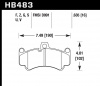 HB483F.635 - HPS
