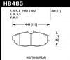 HB485D.656 - ER-1
