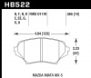 HB522D.565 - ER-1