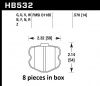 HB532W.570 - DTC-30