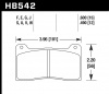 HB542E.600 - Blue 9012