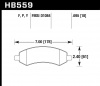 HB559Y.695 - LTS