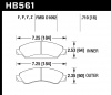 HB561P.710 - SuperDuty