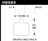 HB584F.485 - HPS