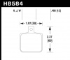HB584W.485 - DTC-30