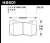 HB601B.626 - HPS 5.0