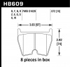 HB609F.572 - HPS