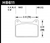 HB611V.490 - DTC-50