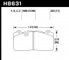 HB631F.622 - HPS