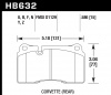 HB632D.586 - ER-1